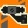 Laser Sights-Icon