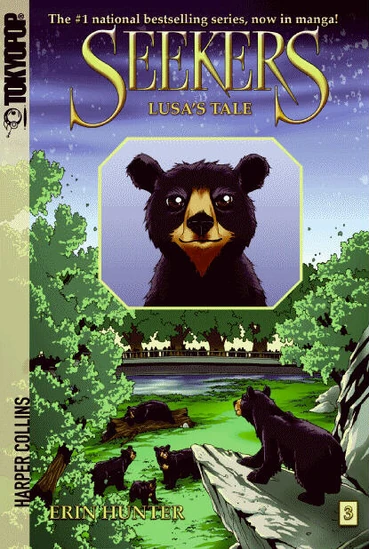 Lusa's Tale.jpg