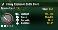 DeadIslandGame 2011-09-24 11-21-26-75.jpg