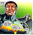 Batman Iron Sky 005