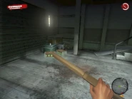 DeadIslandGame 2011-09-24 11-06-38-13