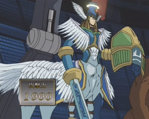 AirknightParshath-JP-Anime-DM-NC.png