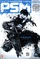 PSM3 Issue 145