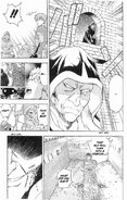 AinManga