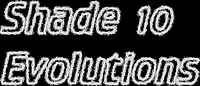 Shade10Logo