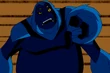 Mizaru better pic.PNG