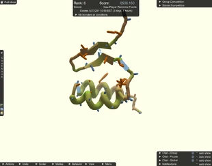 Foldit 1316794810