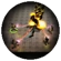 GBSOSIcons.png