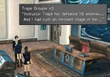 FF8ScreenshotTrepies2