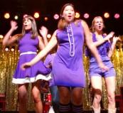Rachel-tina-brittany-youcantstopthebeat