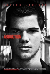 Taylor-Lautner-Abduction-poster