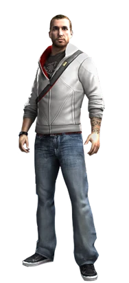 188px-DesmondsMilesRev.png