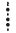 UniverseGlyph01