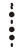 UniverseGlyph01.svg