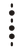 UniverseGlyph03.svg