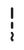 UniverseGlyph04.svg