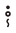 UniverseGlyph02