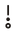UniverseGlyph06
