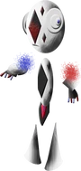 Scyplo