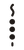 UniverseGlyph12.svg