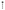 UniverseGlyph16