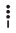UniverseGlyph15