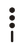 UniverseGlyph15.svg