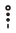 UniverseGlyph13