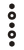 UniverseGlyph19.svg