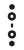 UniverseGlyph25.svg