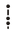 UniverseGlyph35