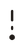 UniverseGlyph32.svg