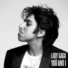 Artwork-Single-YoüAndI