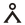 0Ega
