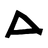 015.svg