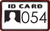 Idcard054 small icon