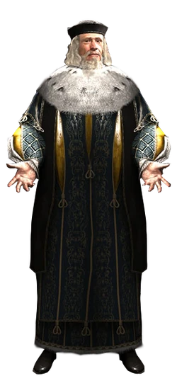 MarcoBarbarigoRender