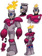Firemanprofile