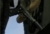 Silencer