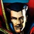 Doctor-strange-1