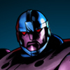 Sentinel umvc3face
