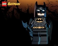 1280Character batman