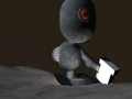 MineBot