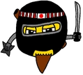 BeardedNinja
