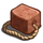 Salt Lick-icon