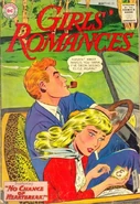 Girls' Romances Vol 1 92