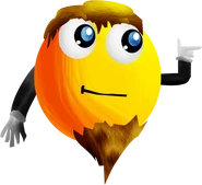 Bearded3D