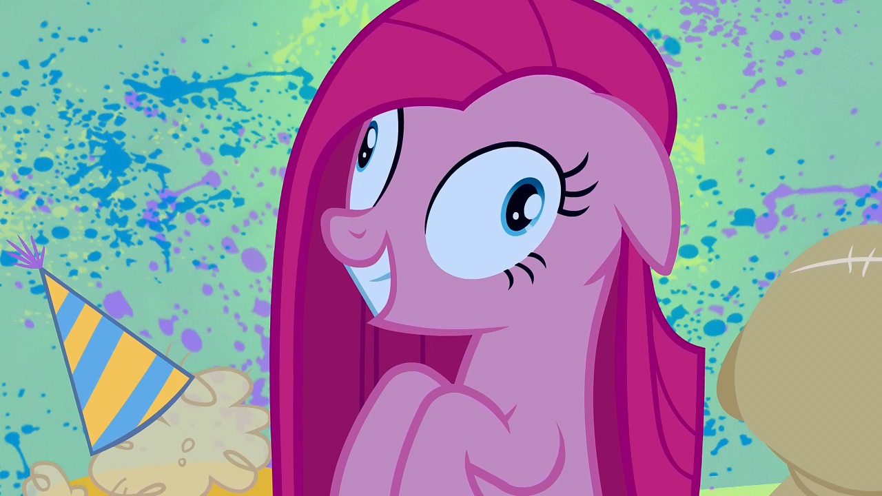 [Image: Crazy_Pinkie_Pie_S1E25.png]