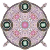 Mortiphasm