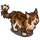 Brown Maine Coon-icon.png